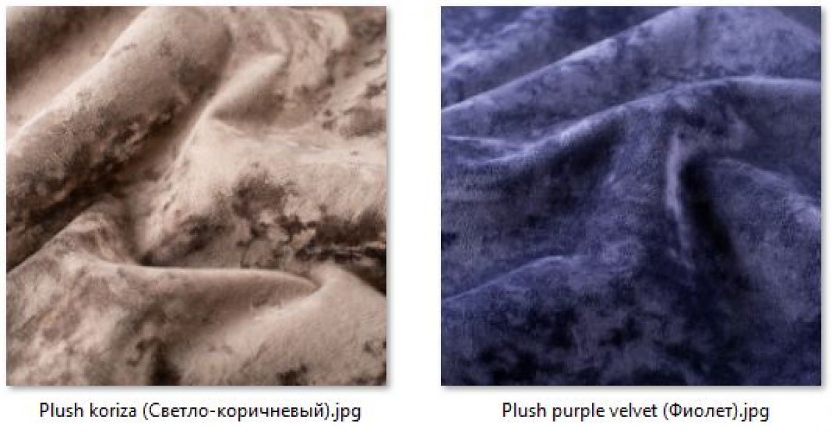 Барный стул Лофт (арт. Б321) | фото 26