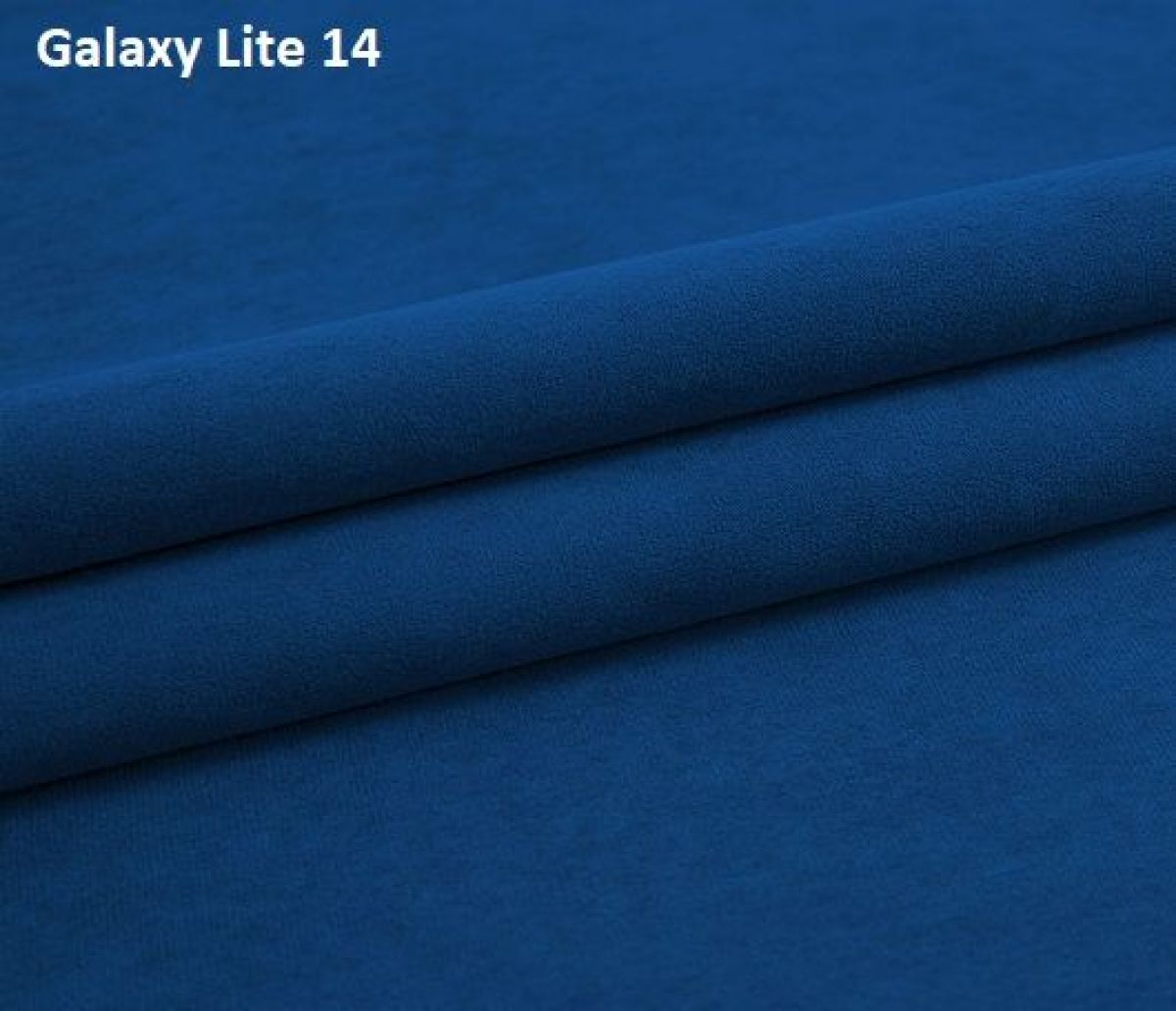 Диван Майами-2 (ППУ) угол УНИ | фото 16