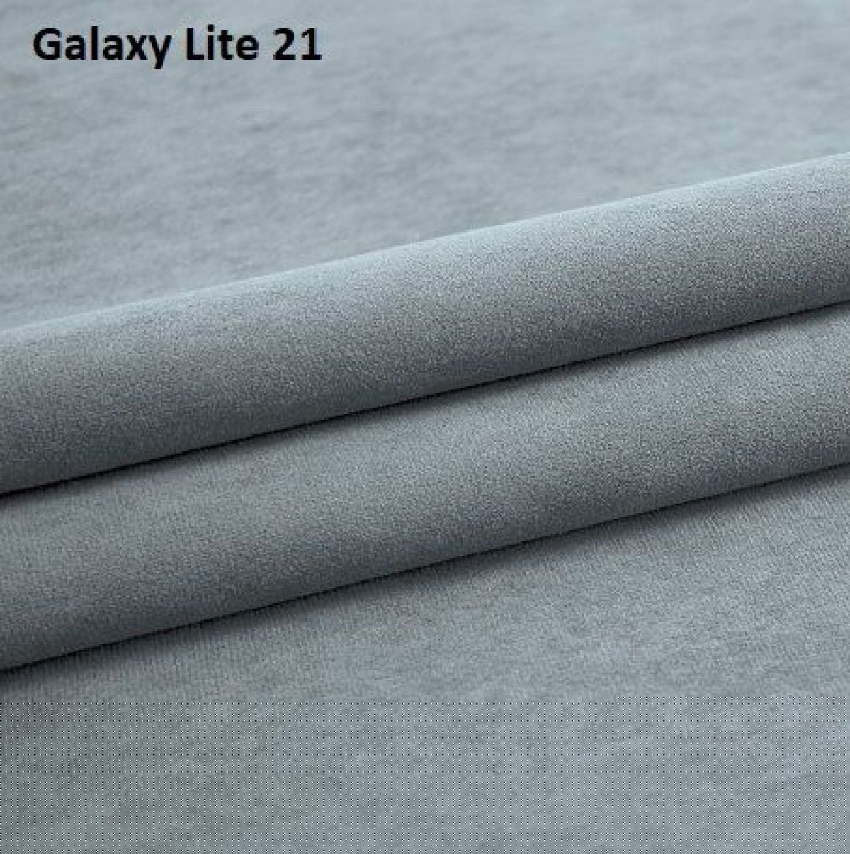 Диван Майами-2 (ППУ) угол УНИ | фото 17