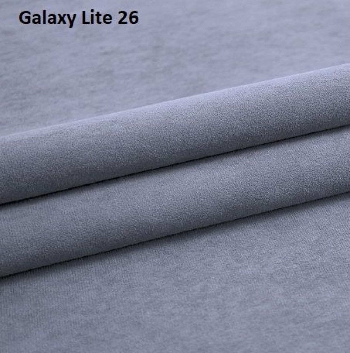 Диван Майами-2 (ППУ) угол УНИ | фото 20