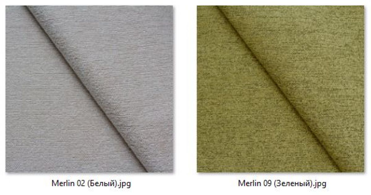 Барный стул Азия газлифт (арт. Б324) | фото 19