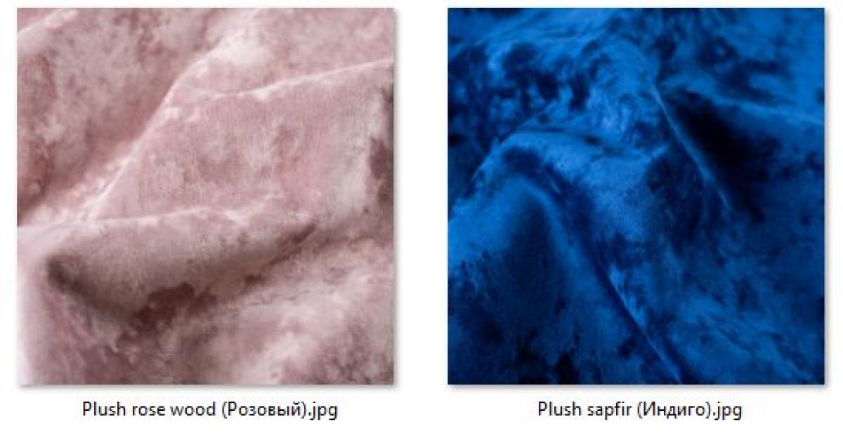 Барный стул Колизей газлифт (арт. Б326) | фото 29