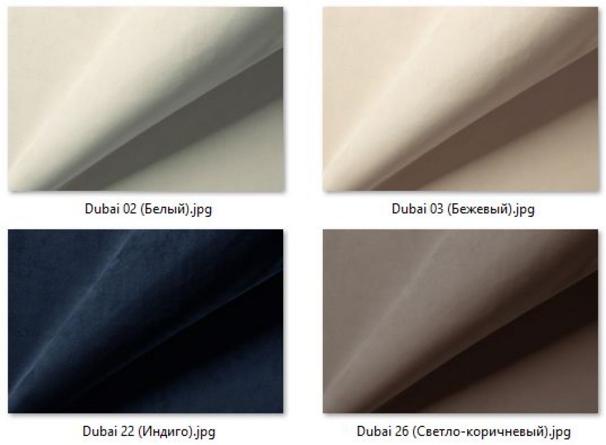 Барный стул Колизей газлифт (арт. Б326) | фото 33