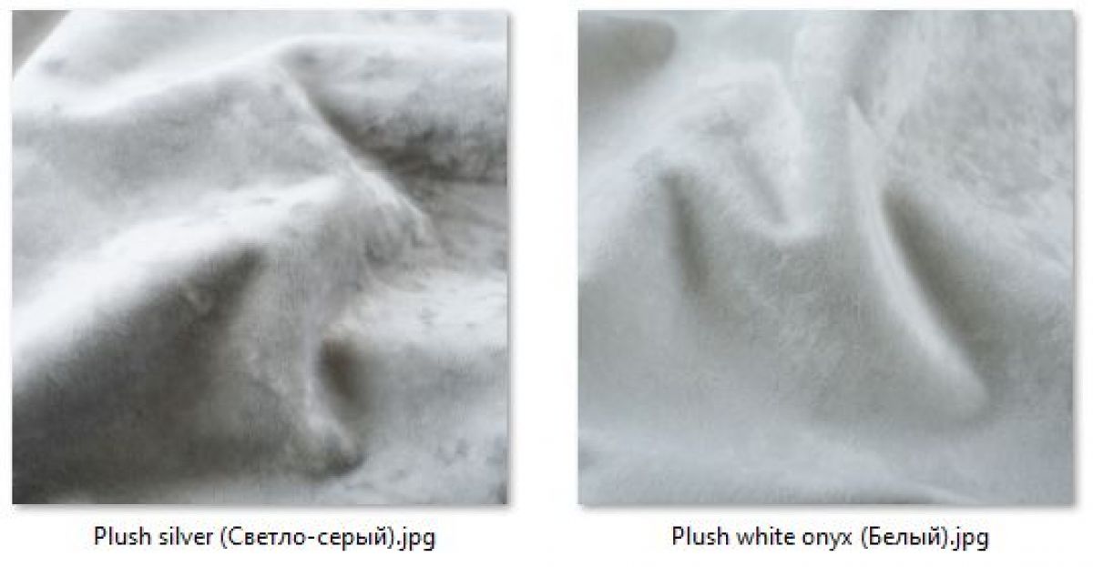 Барный стул Премьер газлифт (2 шт) арт. Б327 | фото 28