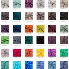 Диван Сноуден с оттоманкой (Snowden) НПБ | фото 8