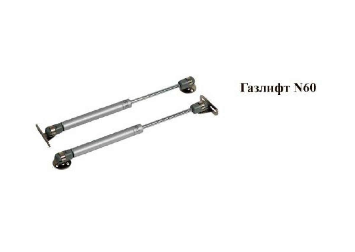 Кухонный гарнитур Босфор (Дуб Венге/Дуб Сонома) 2000 | фото 7