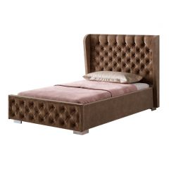 Кровать Франческа КР-06 1200 под подъемный механизм | фото 5