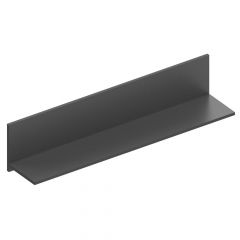 ВИТА Детская (модульная) темно серый | фото 6