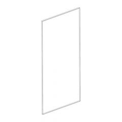 ВИТА Спальный гарнитур (модульный) темно серый | фото 7