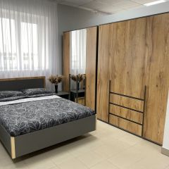 СТИЛ Детская (модульная) | фото 4