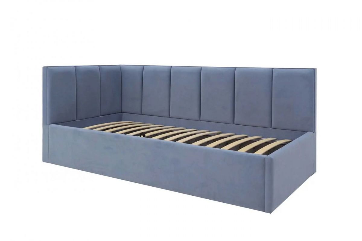 УРБАН Детская (модульная) | фото 2