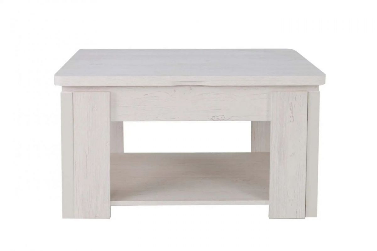 ДЭНС Стол-трансформер (раскладной) | фото 7