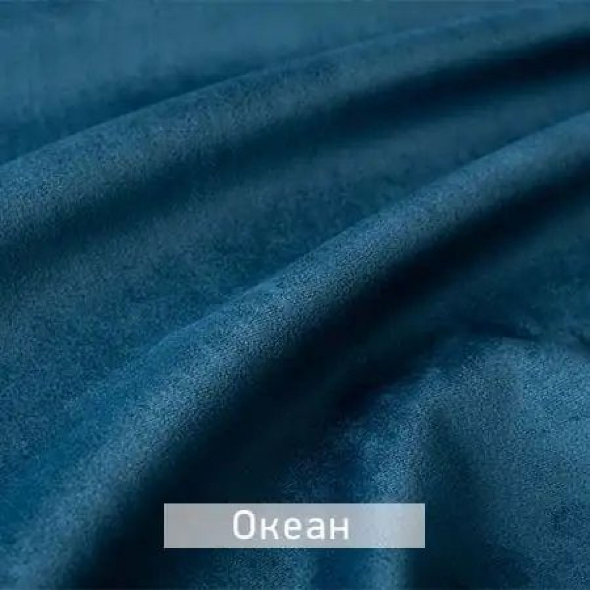 РИЧАРД-2 Стул | фото 12