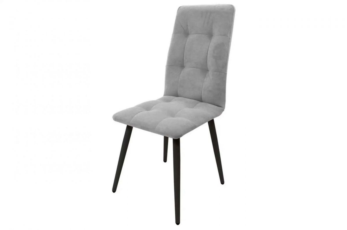 РИЧАРД-2 Стул | фото 6