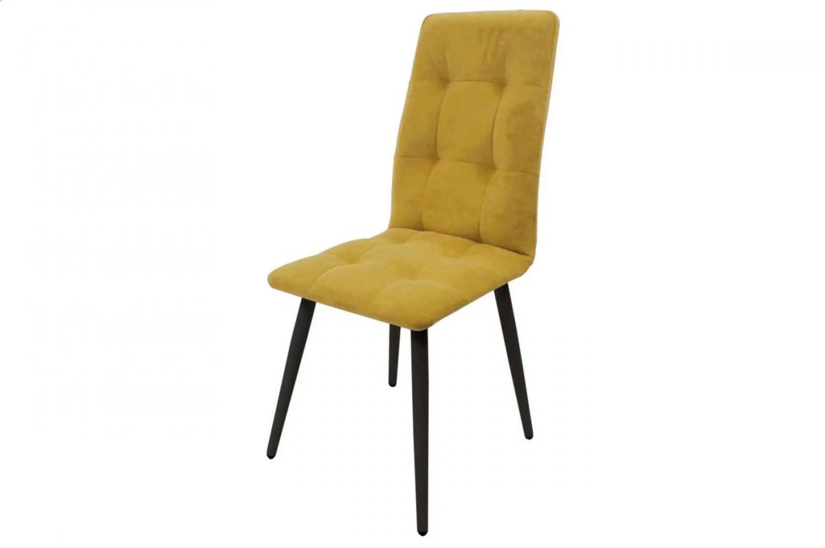 РИЧАРД-2 Стул | фото 5