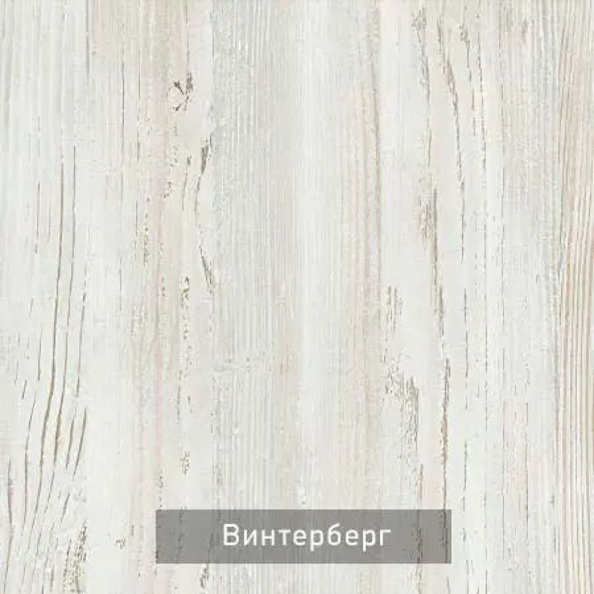 ОЛЬГА-МИЛК Прихожая (модульная) | фото 5