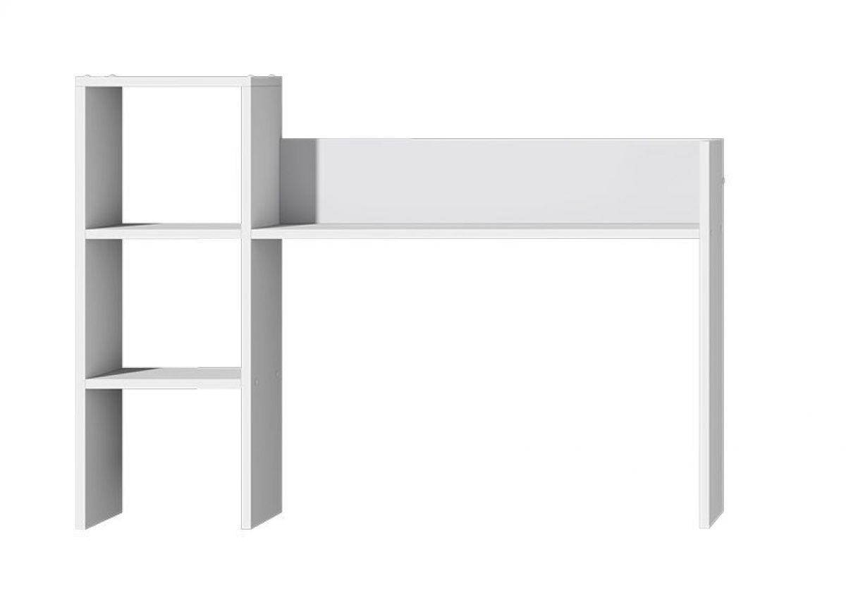 Подростковая Юпитер (модульная) | фото 11