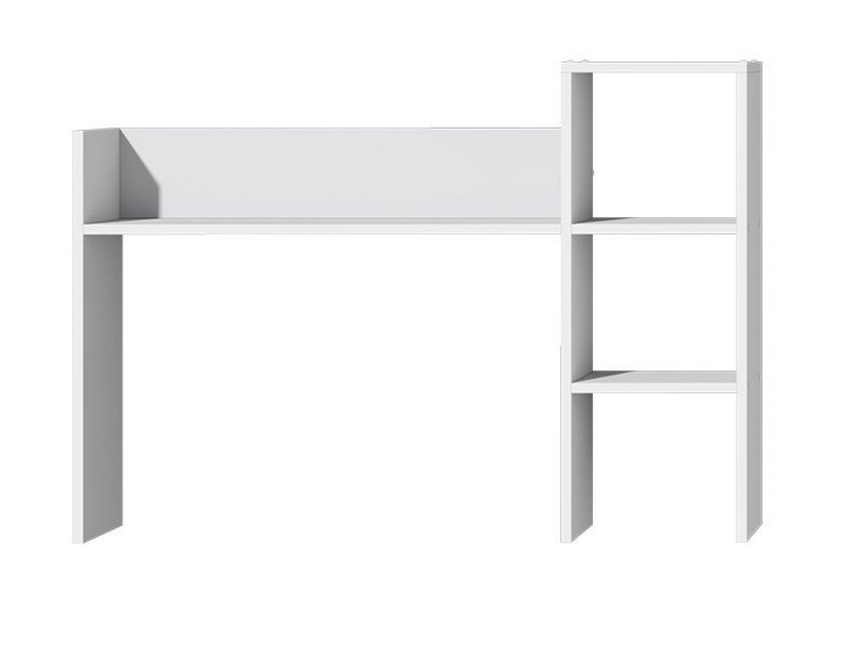 Подростковая Юпитер (модульная) | фото 12