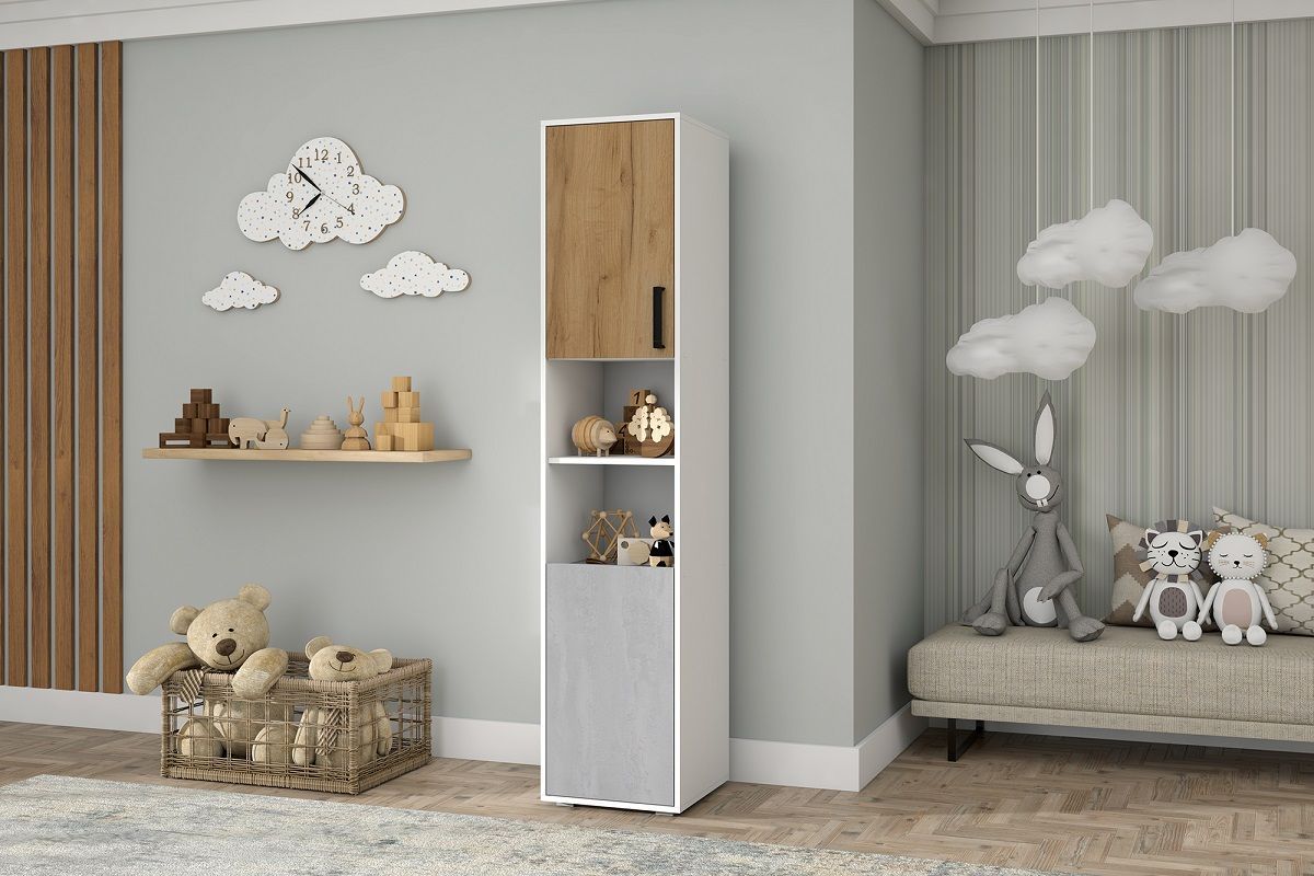 Подростковая Юпитер (модульная) | фото 15