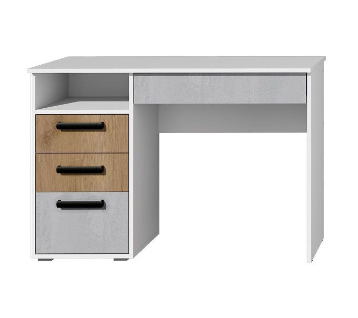 Подростковая Юпитер (модульная) | фото 19