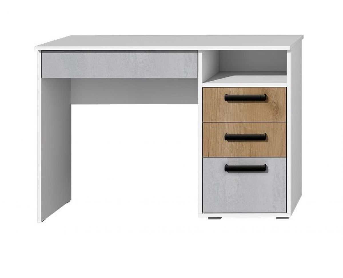 Подростковая Юпитер (модульная) | фото 20