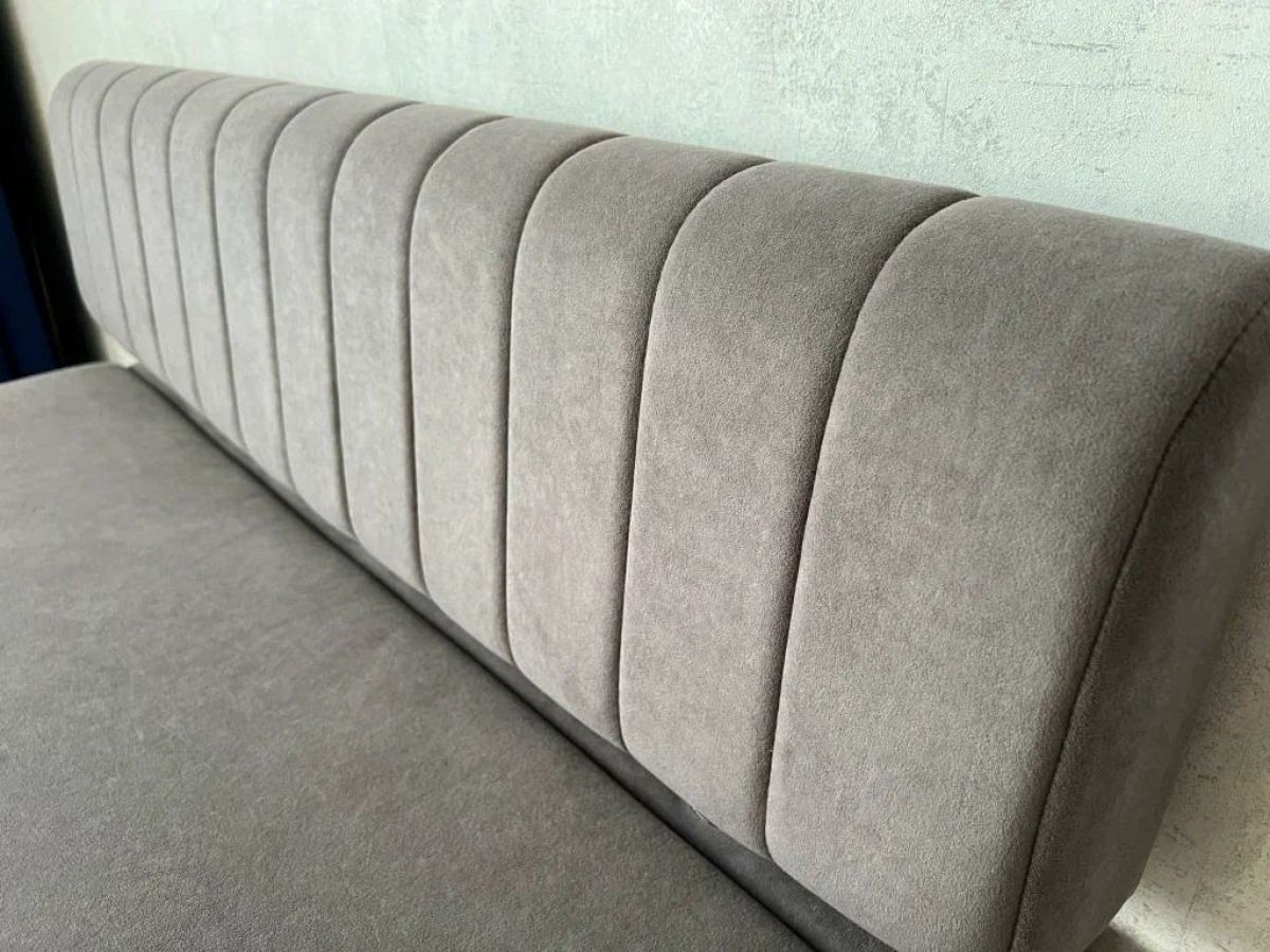 Диван кухонный Орион (прошивка полосы) 1500 | фото 6