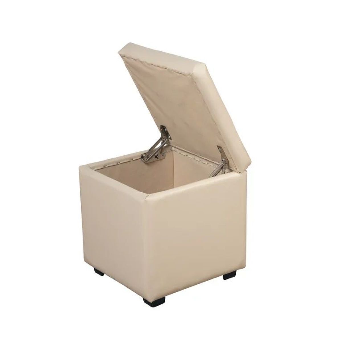 Пуф Рига с местом для хранения | фото 4