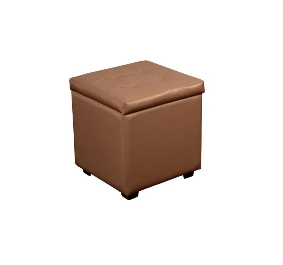 Пуф Рига с местом для хранения | фото 7