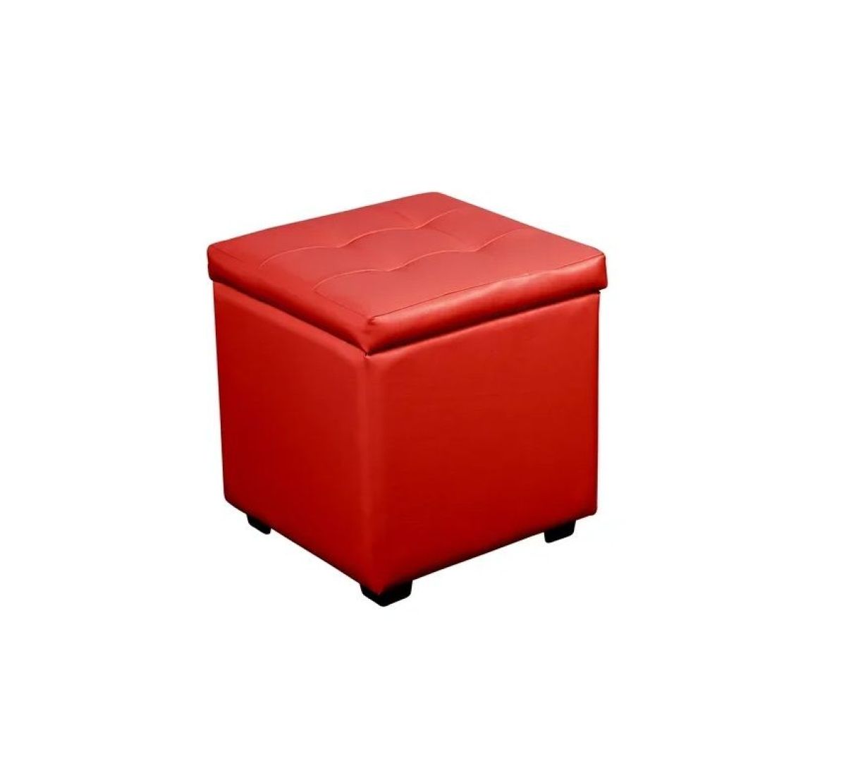 Пуф Рига с местом для хранения | фото 9