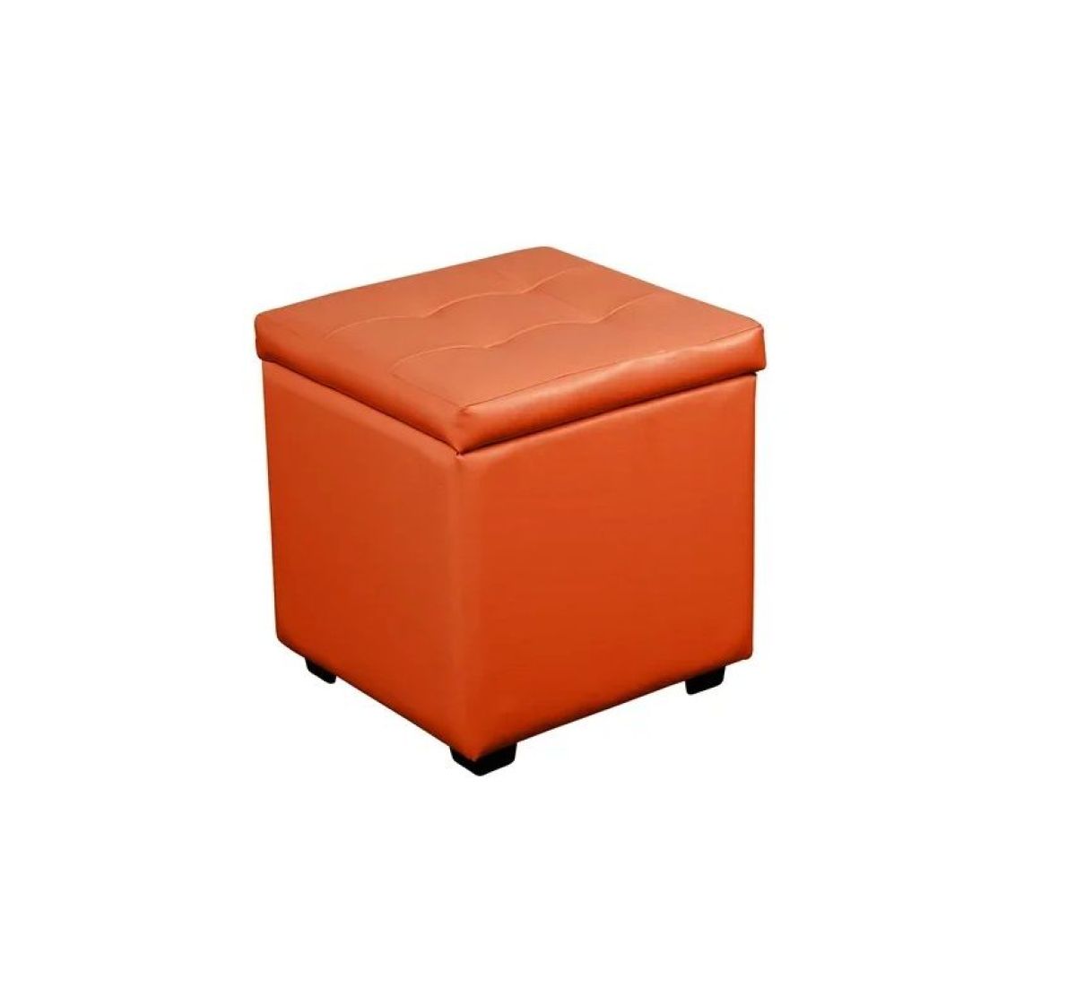 Пуф Рига с местом для хранения | фото 13