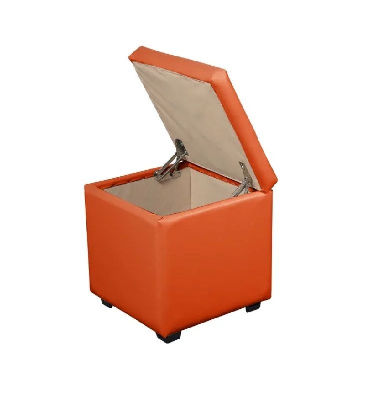 Пуф Рига с местом для хранения | фото 14