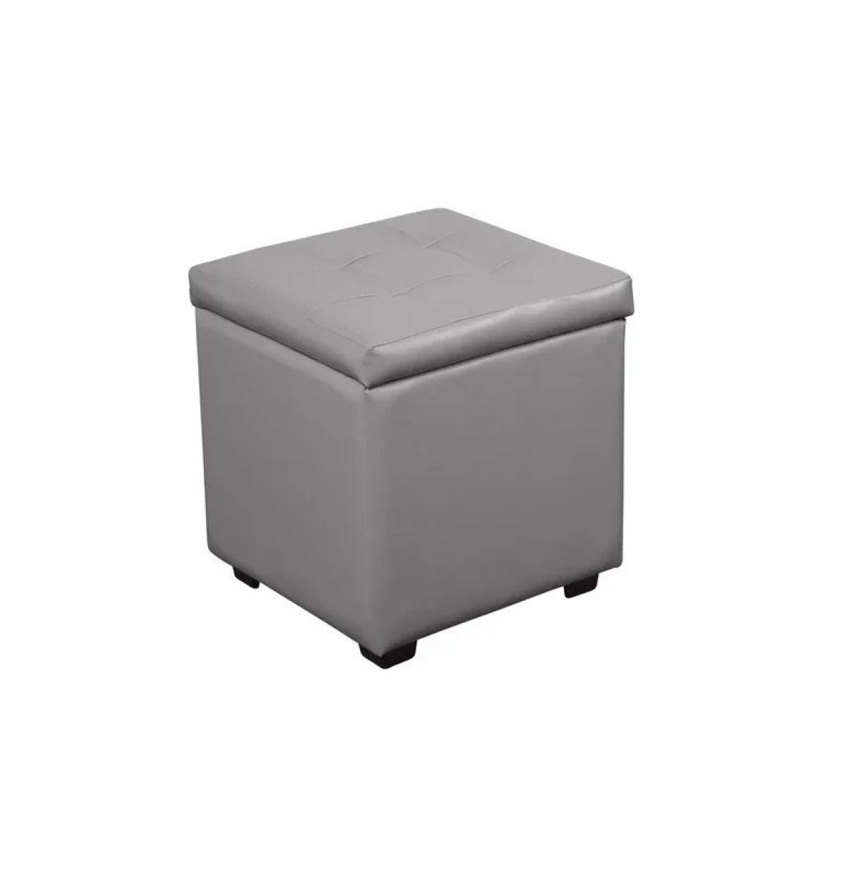 Пуф Рига с местом для хранения | фото 15