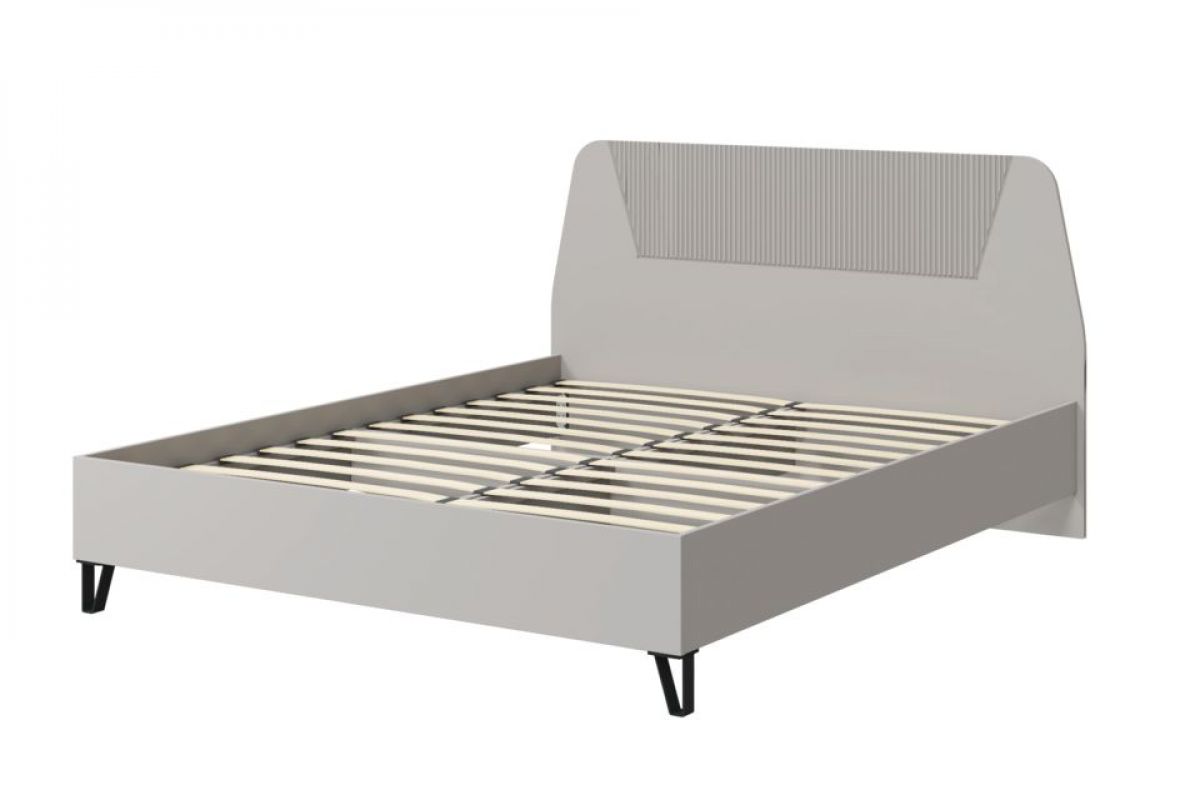 КАШЕМИР Спальный гарнитур (модульный) | фото 9