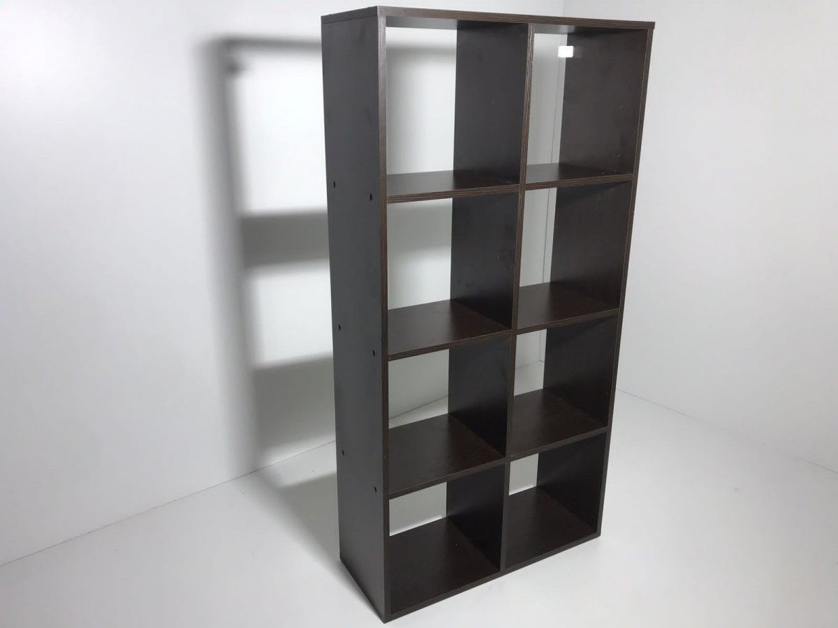 Стеллаж | фото 2