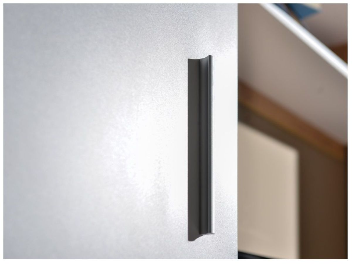 Гостиная Альба компоновка 0 | фото 4