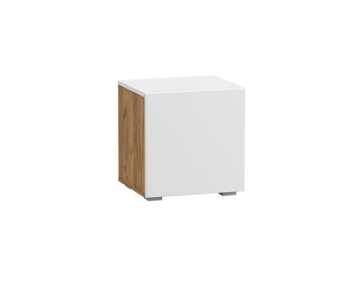 Гостиная Альба компоновка 0 | фото 6