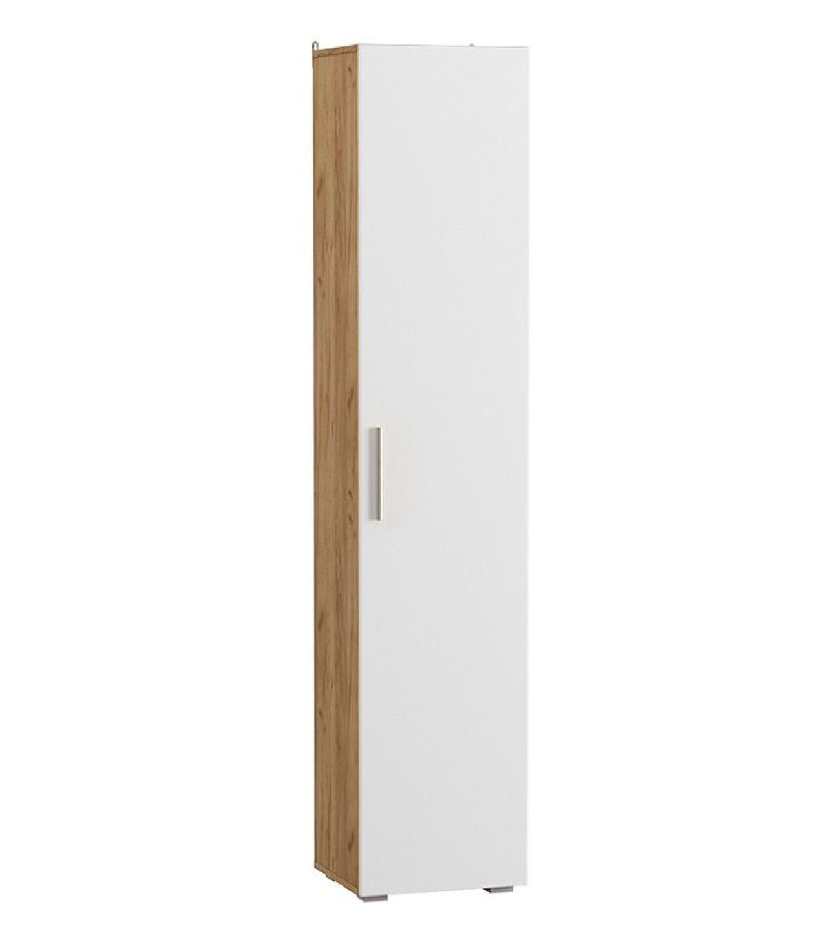 Гостиная Альба компоновка 0 | фото 10