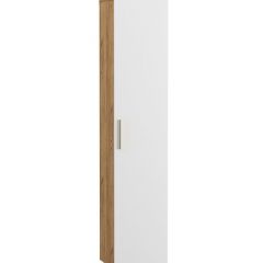 Гостиная Альба компоновка 0 | фото 10