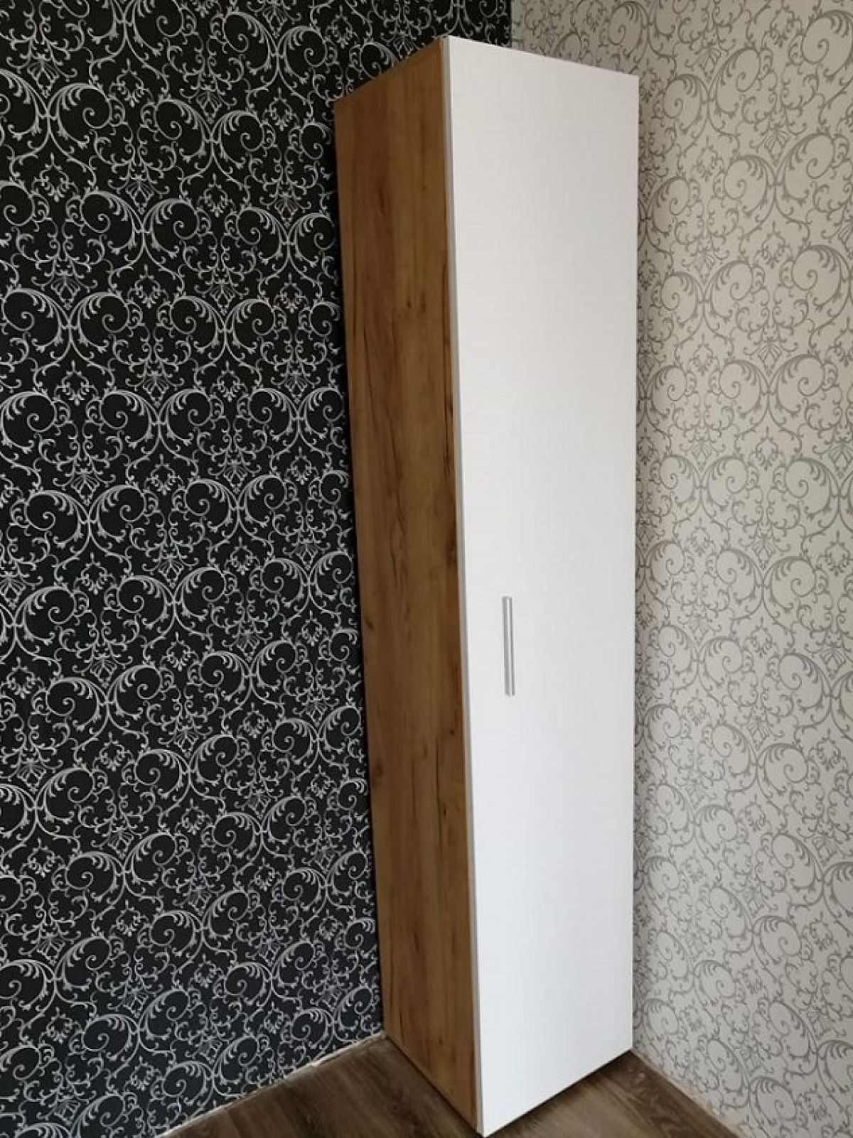 Гостиная Альба компоновка 0 | фото 15