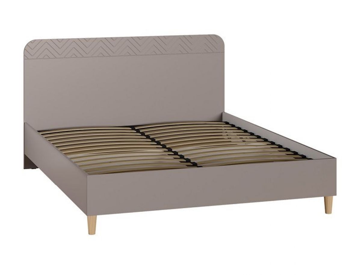 АМЬЕН Спальня (модульная) | фото 19