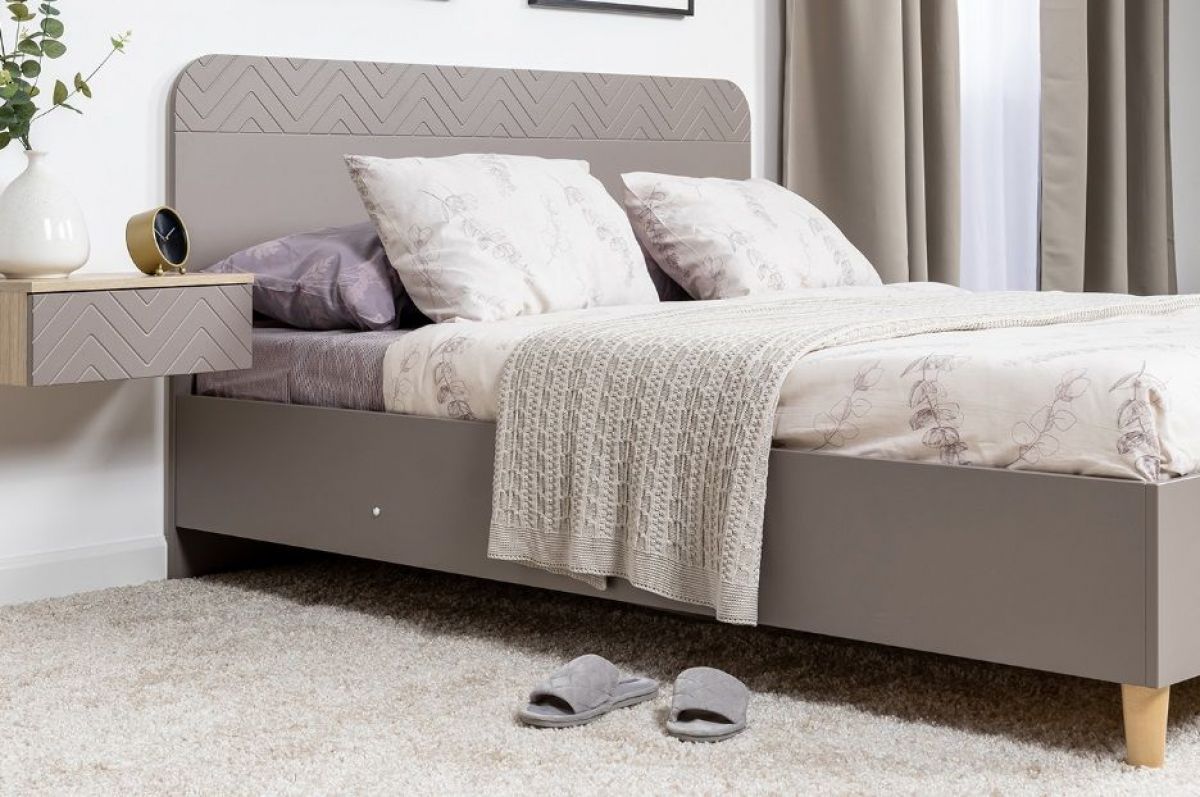 АМЬЕН Спальня (модульная) | фото 17