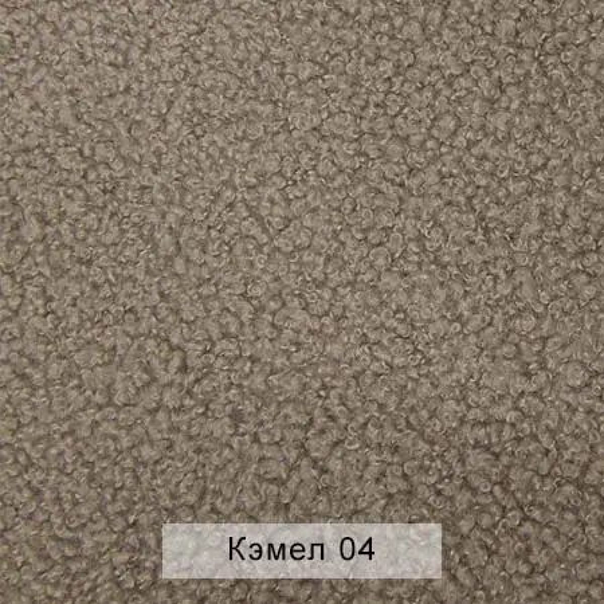 СОНЯ Диван подростковый (в ткани коллекции Ивару №5 Плюш, Романо, Кэмел) | фото 7