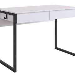 БАСКО Деткая К1 (белое дерево) | фото 2