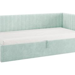 БАСКО Деткая К1 (белое дерево) | фото 6