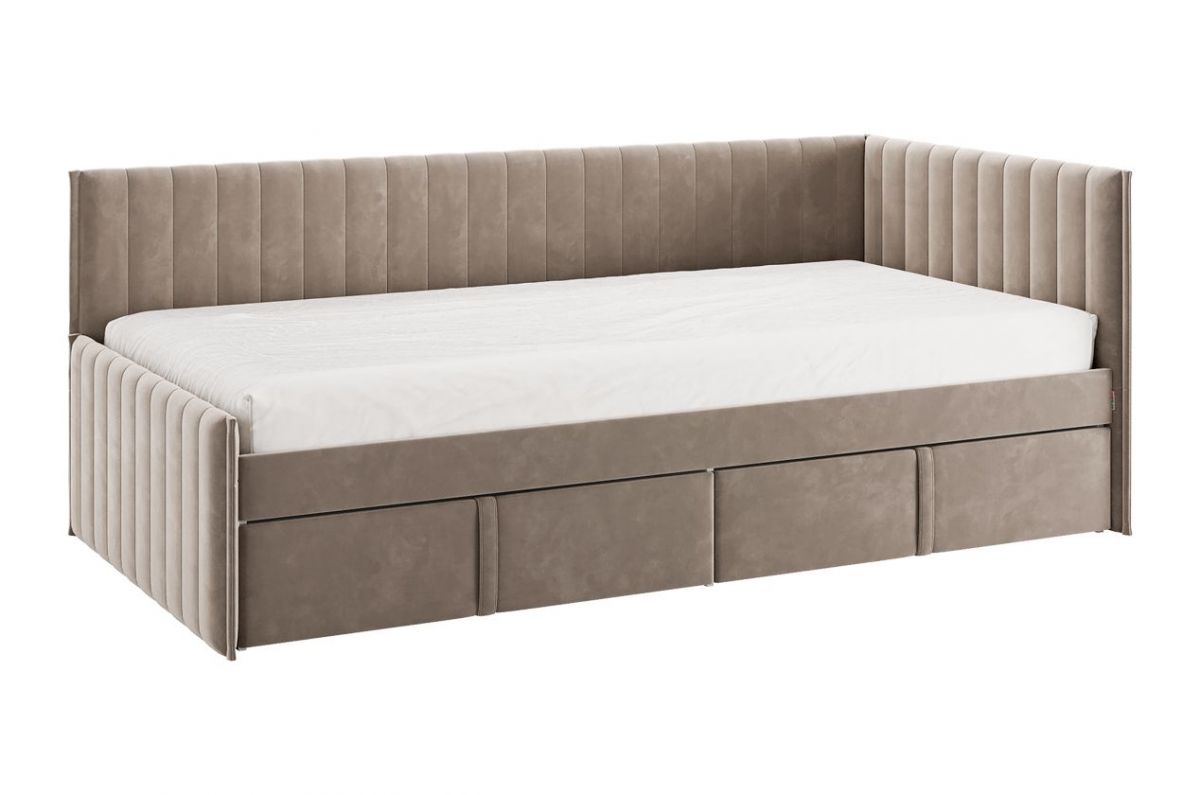 БАСКО Деткая К2 (кашемир) | фото 2