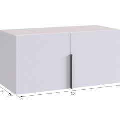 БАСКО Деткая К2 (кашемир) | фото 9