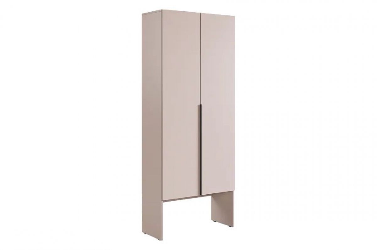 БАСКО Прихожая К5 (кашемир) | фото 7