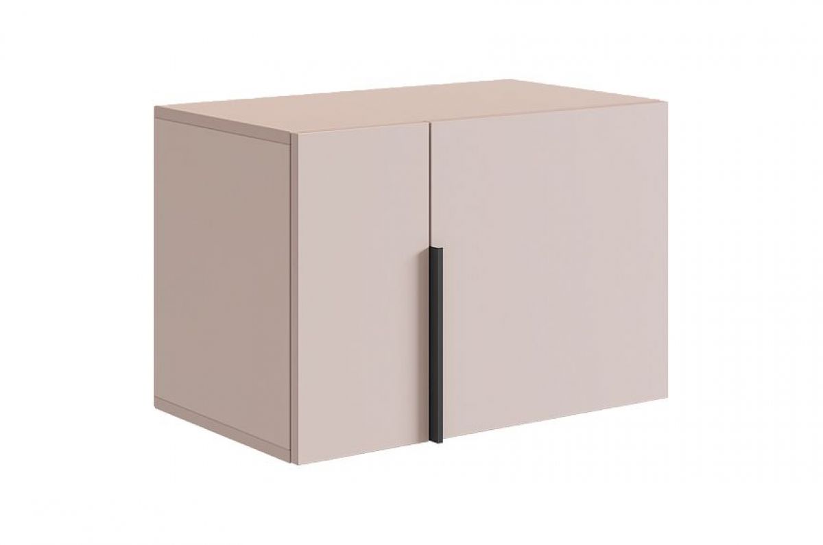 БАСКО Прихожая К9 (кашемир) | фото 13