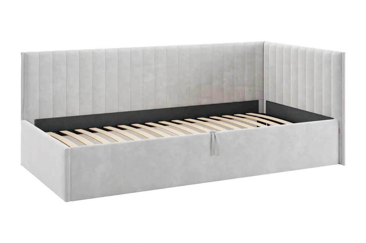 ТВИКС Кровать (тахта) с ПМ 900 | фото 11