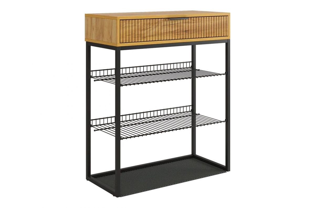 ВЕЛЬВЕТ Обувница | фото 5